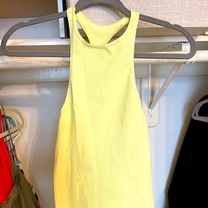 Free People Movement Tank